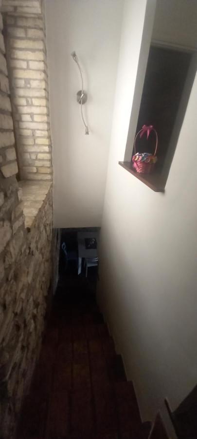 Casetta Delle Rose Assisi Bagian luar foto