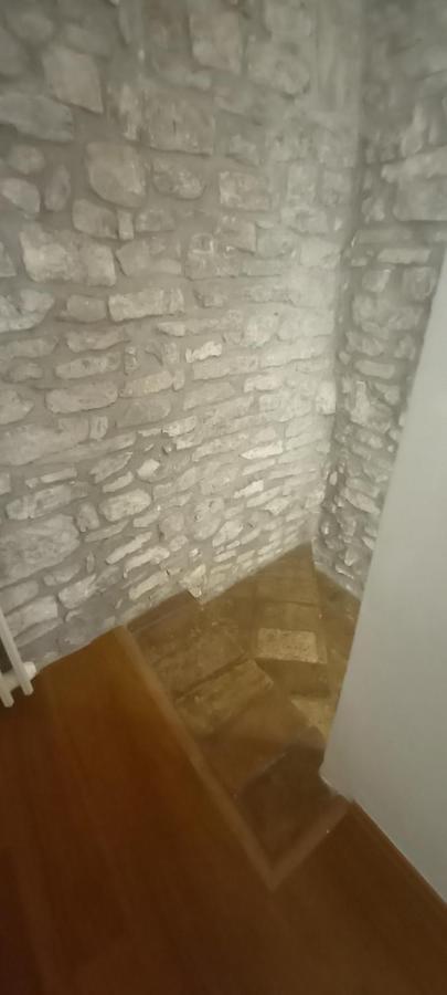 Casetta Delle Rose Assisi Bagian luar foto