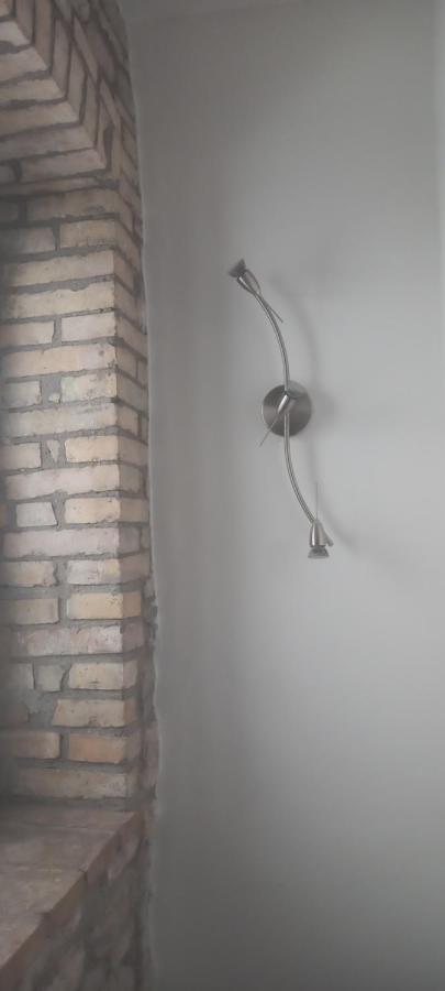 Casetta Delle Rose Assisi Bagian luar foto